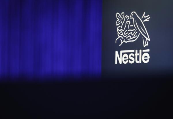 Nestlé sera rejugé pour ses décharges sauvages dans les Vosges