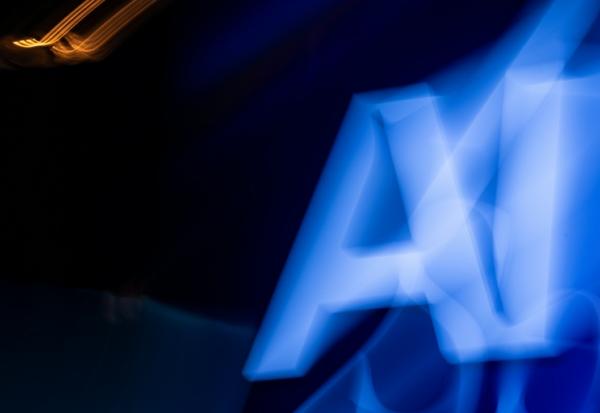Une start-up alsacienne est mise en cause par d'anciens salariés pour avoir mis au point un logiciel de recrutement discriminatoire, avec l'aide de l'intelligence artificielle