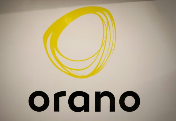 Des acteurs ont "exprimé leur intérêt" pour la reprise de sites miniers au Niger du spécialiste français de l'uranium Orano (ex-Areva)