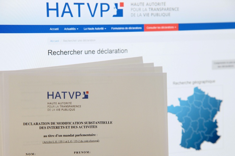 L'activité de la Haute Autorité pour la transparence de la vie publique (HATVP) a atteint en 2025 un niveau inédit, marqué par un volume record de contrôles et un élargissement de ses missions, notamment face aux risques d’ingérence étrangère