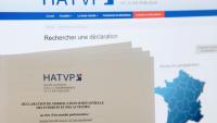 La HATVP est chargée de contrôler le patrimoine et les intérêts des responsables publics, de prévenir les conflits d'intérêt et d’examiner les conditions de leurs éventuels allers-retours dans le privé