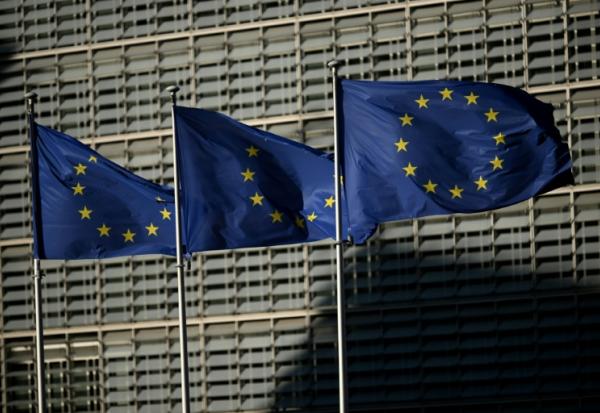 La présentation du plan de Bruxelles pour favoriser la production "made in Europe" dans l'automobile et d'autres secteurs industriels stratégiques a été reportée au 4 mars