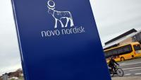 Le groupe pharmaceutique Novo Nordisk relève ses prévisions 2026 avec le succès de son traitement anti-obésité Wegovy