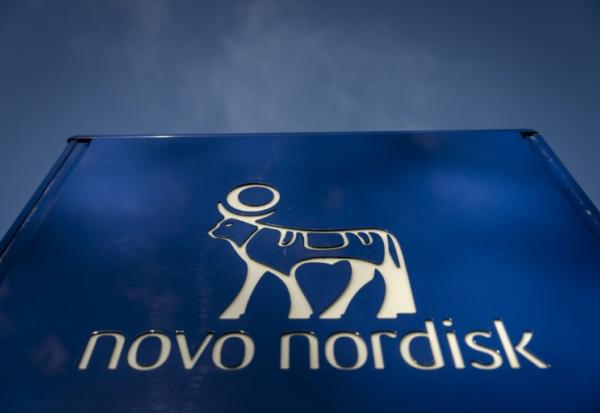 Le laboratoire pharmaceutique Novo Nordisk, qui a récemment changé de patron et licencié 9.000 de ses employés, a annoncé mardi renouveler plus de la moitié de son conseil d'administration, dont son président