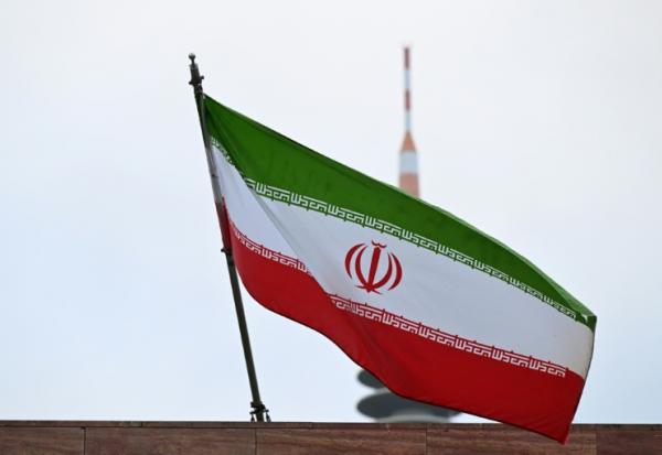 La France, le Royaume-Uni et l'Allemagne ont mis jeudi leur menace à exécution en entamant à l'ONU la procédure de rétablissement des sanctions internationales contre Téhéran dans trente jours