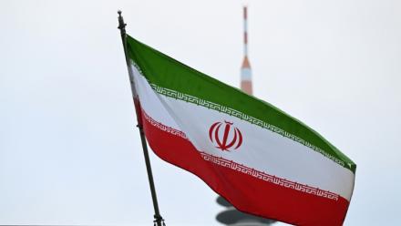 La France, le Royaume-Uni et l'Allemagne ont mis jeudi leur menace à exécution en entamant à l'ONU la procédure de rétablissement des sanctions internationales contre Téhéran dans trente jours