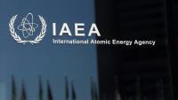 L'Iran ripostera si les pays européens "exploitent" à des fins politiques un rapport de l'Agence internationale de l'énergie atomique (AIEA) selon lequel le pays a accéléré sa production d'uranium hautement enrichi