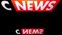 CNews s'exposera à des "poursuites pénales" si la chroniqueuse pro-russe Xenia Fedorova, sous le coup d'une expulsion du territoire, revient à l'antenne, a prévenu Laurent Nuñez dans un courrier adressé mercredi à l'Arcom
