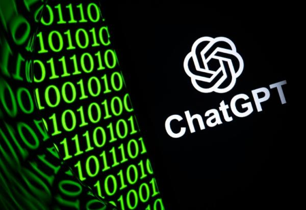 Le gouvernement américain validera, client par client, qui peut accéder au nouveau modèle d'OpenAI, GPT-5.6, lancé vendredi en accès restreint seulement aux Etats-Unis