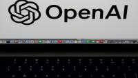 OpenAI dit avoir résolu l'équation dite de Navier-Stokes en 88 heures seulement