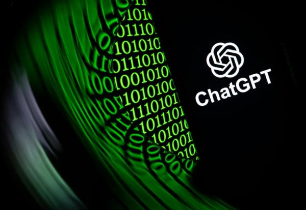 OpenAI va élargir l'accès à son nouveau modèle d'intelligence artificielle (IA) à partir de jeudi, la Maison Blanche assurant ne pas avoir joué de rôle dans cette décision