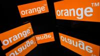 L'opérateur télécom Orange subit mercredi une panne sur son réseau mobile à l'échelle nationale, en lien avec "un incident"