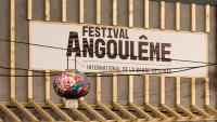 L'association propriétaire du festival de bande dessinée d'Angoulême a annoncé un nouveau processus de sélection pour le choix du futur organisateur de l'événement