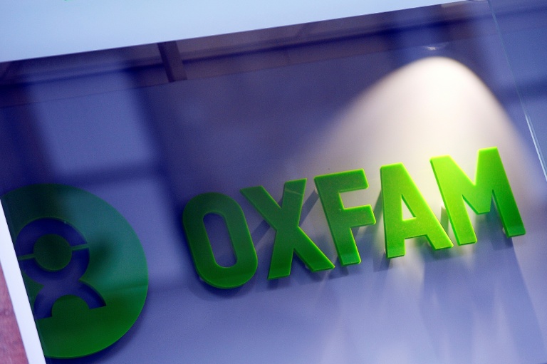 Le pacte Dutreil sur les transmissions des entreprises familiales pourrait représenter plus de 111 milliards d'euros de manque à gagner sur 30 ans pour l'Etat, selon l'ONG Oxfam