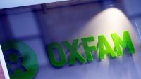 Le pacte Dutreil sur les transmissions des entreprises familiales pourrait représenter plus de 111 milliards d'euros de manque à gagner sur 30 ans pour l'Etat, selon l'ONG Oxfam