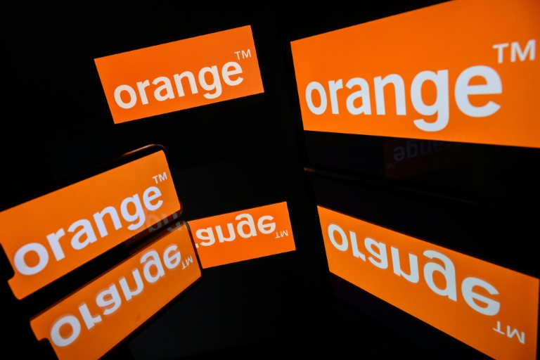 L'opérateur télécom Orange subit mercredi une panne sur son réseau mobile à l'échelle nationale, en lien avec 