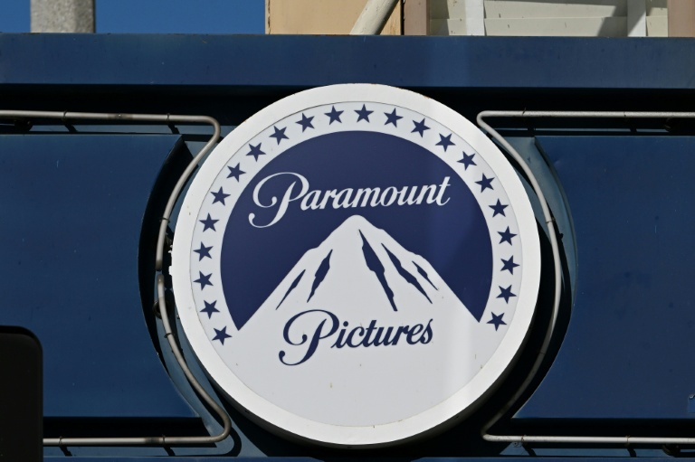 Paramount a plusieurs fois modifié son offre pour tenter de convaincre Warner