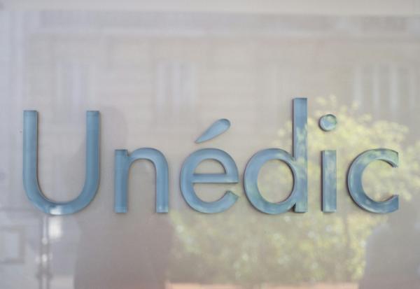 Les allocations d'assurance chômage ne seront pas revalorisées au 1er juillet, une première en dix ans, a indiqué l'Unédic
 