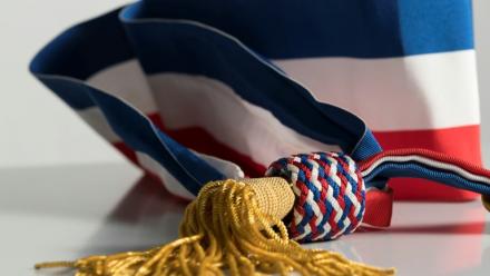 Quand la bataille des municipales se joue en famille