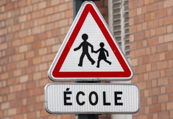 Périscolaire à Paris: la convention citoyenne majoritairement favorable à la semaine de 4 jours