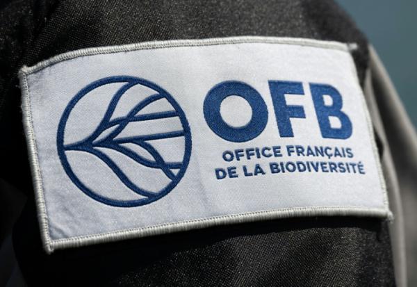 L'OFB a pour la première année mené une opération d'une telle envergure sur les produits phytosanitaires chez les acquéreurs et vendeurs particuliers.