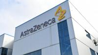 Le géant pharmaceutique britannique AstraZeneca compte investir 15 milliards de dollars en Chine d'ici 2030 pour y doper "la fabrication de médicaments ainsi que la recherche et le développement"
