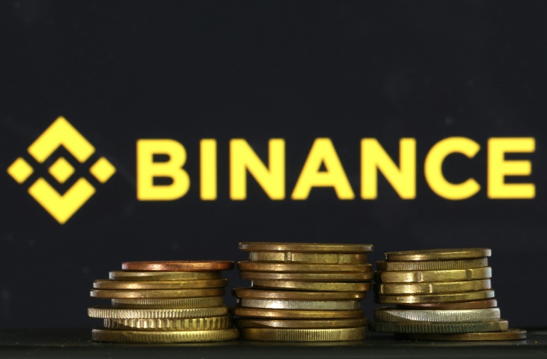 Binance, première plateforme mondiale d'échange du secteur, estime à 6,3 milliards de dollars, soit 5,6 milliards d'euros, le montant des actifs affectés par le piratage dont elle a été victime