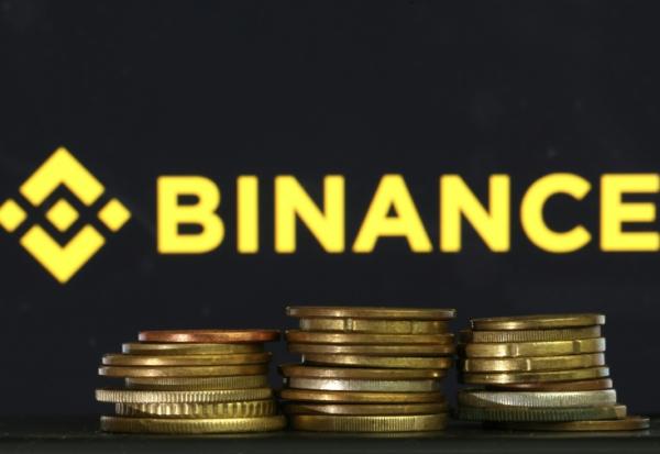 Binance, première plateforme mondiale d'échange du secteur, estime à 6,3 milliards de dollars, soit 5,6 milliards d'euros, le montant des actifs affectés par le piratage dont elle a été victime