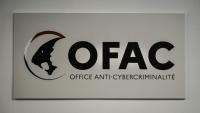 Un deuxième suspect, âgé de 16 ans, a été mis en examen à Paris dans le cadre de l'enquête sur le piratage du fisc,