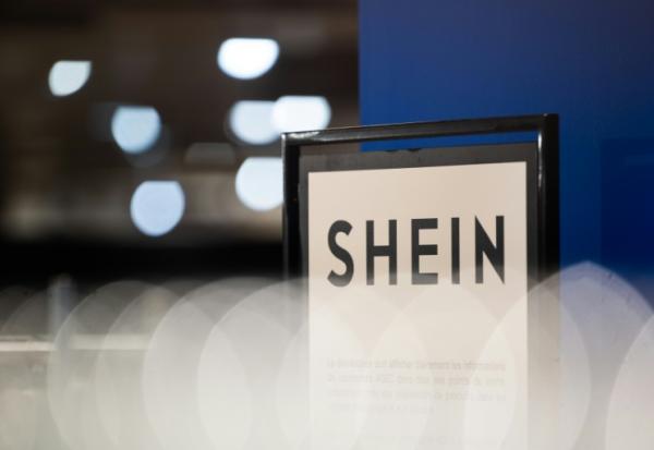 Huit pays européens, emmenés par la France, appellent la Commission européenne et les Etats membres à "renforcer" leur "mobilisation collective" face aux "risques systémiques" que représentent selon eux les plateformes d'e-commerce comme Shein