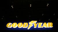Goodyear, soupçonné d'avoir dissimulé les défauts de certains de ses pneus à l'origine d'accidents mortels, est convoqué à partir de mardi par un juge d'instruction de Besançon en vue d'une éventuelle mise en examen