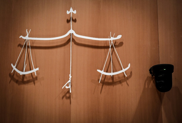 Après les interpellations dans le cadre d'enquêtes sur l'acquisition de poupées sexuelles à caractère pédopornographique, deux suspects seront jugés en 2026