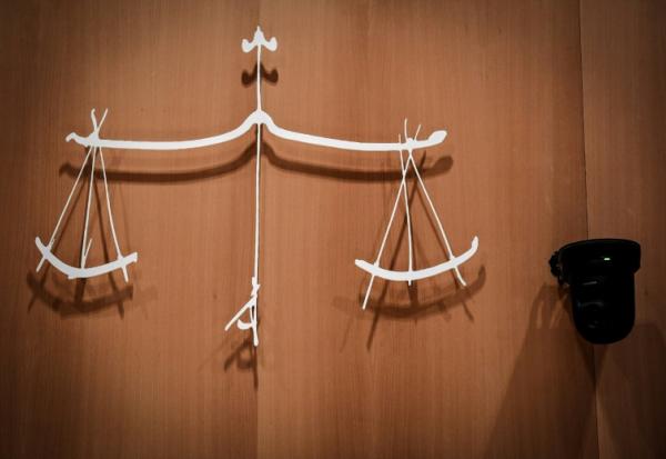 Après les interpellations dans le cadre d'enquêtes sur l'acquisition de poupées sexuelles à caractère pédopornographique, deux suspects seront jugés en 2026