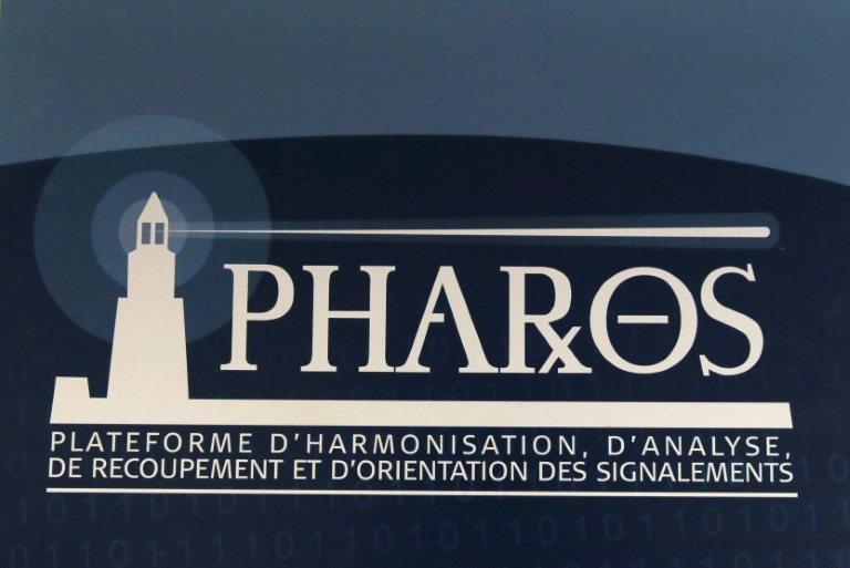 -La Haute-commissaire à l'Enfance Sarah El Haïry a indiqué lundi avoir saisi la justice au sujet d'un site britannique accusé de commercialiser en ligne des poupées sexuelles d'apparence enfantine