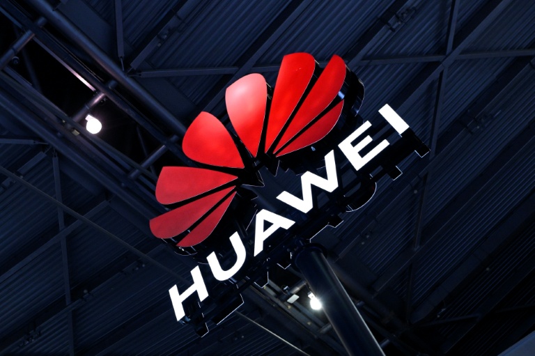 Chinese tech giants Huawei and Xiaohongshu said their AI models each achieved 100 percent on the questions given to human hopefuls at this month's International Mathematical Olympiad