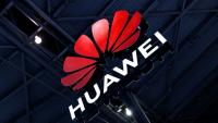 Chinese tech giants Huawei and Xiaohongshu said their AI models each achieved 100 percent on the questions given to human hopefuls at this month's International Mathematical Olympiad