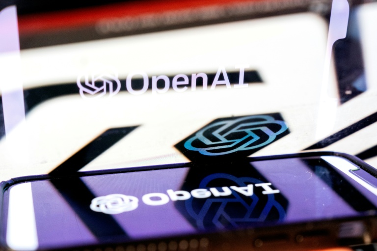 Le géant américain de l'intelligence artificielle OpenAI a enfreint les droits d'auteurs de chansons allemands