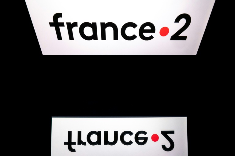 France 2 va ressusciter à la rentrée 