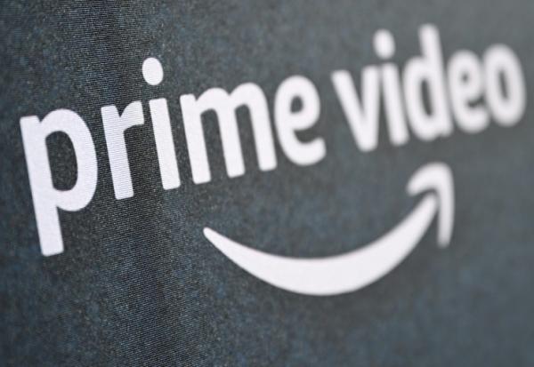 Prime Video lance un jeu de téléréalité inspiré de la série "Fallout"