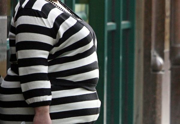 le gouvernement a dévoilé sa feuille de route 2026-2030 pour la prise en charge de l'obésité, sans trancher sur le remboursement des médicaments