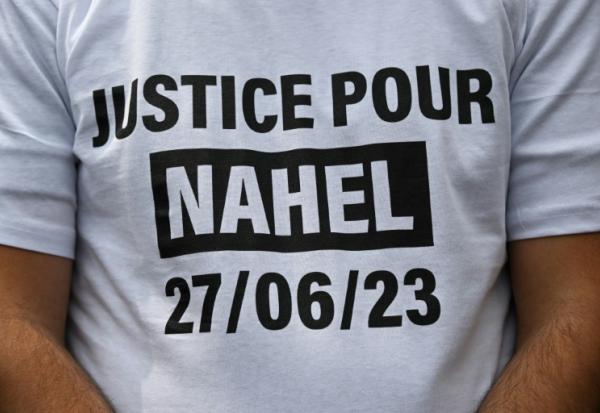 Le policier auteur du tir qui a tué le jeune Nahel le 27 juin 2023 à Nanterre sera jugé pour meurtre aux assises