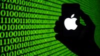 Apple a accepté de verser 250 millions de dollars pour régler un recours collectif l'accusant d'avoir trompé des millions d'acheteurs d'iPhone en vantant fin 2024 des capacités d'intelligence artificielle de son assistant vocal Siri qui n'existaient pas