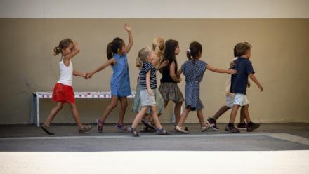 Conçu pour répondre à la crise de l'aide sociale à l'enfance, le projet de loi de protection des enfants a été remanié après plusieurs affaires récentes de violences sur mineurs