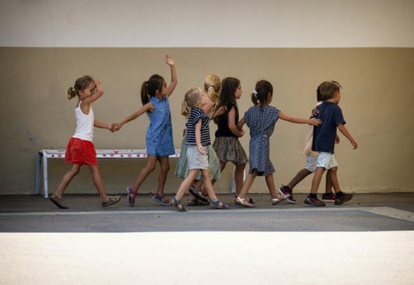 Conçu pour répondre à la crise de l'aide sociale à l'enfance, le projet de loi de protection des enfants a été remanié après plusieurs affaires récentes de violences sur mineurs