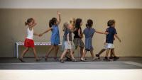 Conçu pour répondre à la crise de l'aide sociale à l'enfance, le projet de loi de protection des enfants a été remanié après plusieurs affaires récentes de violences sur mineurs