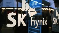 Le géant sud-coréen des puces mémoire SK hynix a fixé vendredi le prix de ses actions qui vont être introduites plus tard dans la journée à Wall Street