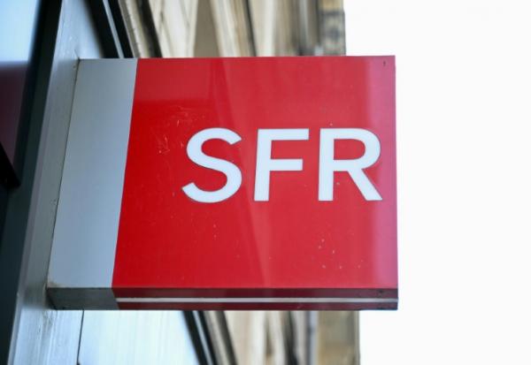 Le contrôle du projet de rachat de SFR sera effectué en France par l'Autorité de la concurrence, a-t-elle annoncé mercredi dans un communiqué, la Commission européenne ayant décidé de lui renvoyer l'examen du dossier