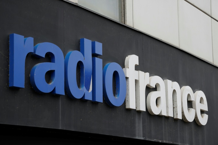Radio France mise en garde après un montage détournant des propos de Mélenchon