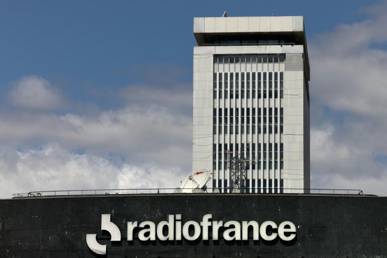 Radio France va proposer sur sa plateforme de nouveaux podcasts issus d'éditeurs comme Binge Audio ou Louie Media, grâce à un accord-cadre avec les producteurs indépendants