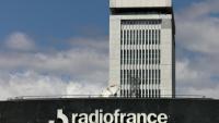 Radio France va proposer sur sa plateforme de nouveaux podcasts issus d'éditeurs comme Binge Audio ou Louie Media, grâce à un accord-cadre avec les producteurs indépendants